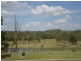 31 Cessnock Road, Branxton NSW 2335