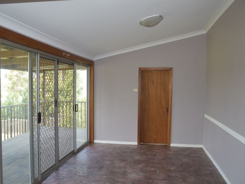 31 Cessnock Road, Branxton NSW 2335