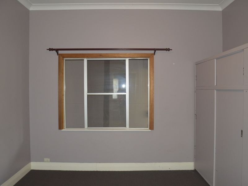 31 Cessnock Road, Branxton NSW 2335
