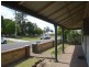 31 Cessnock Road, Branxton NSW 2335