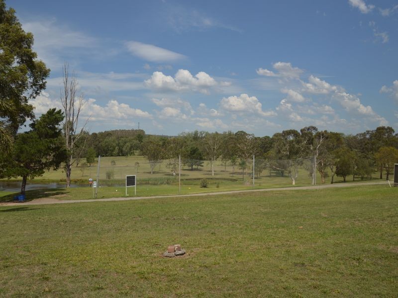 31 Cessnock Road, Branxton NSW 2335