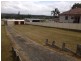 8 York Street, Greta NSW 2334