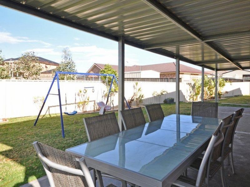 11 Franks Close, Branxton NSW 2335