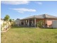11 Franks Close, Branxton NSW 2335