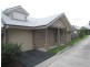 18/7 Clift Street, Branxton NSW 2335