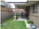 18/7 Clift Street, Branxton NSW 2335