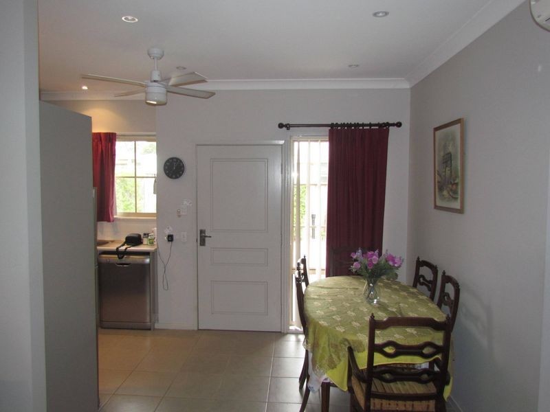 18/7 Clift Street, Branxton NSW 2335