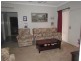 18/7 Clift Street, Branxton NSW 2335