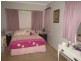 18/7 Clift Street, Branxton NSW 2335