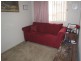 18/7 Clift Street, Branxton NSW 2335