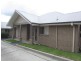 18/7 Clift Street, Branxton NSW 2335