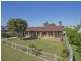 52 Evans Street, Greta NSW 2334