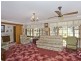 52 Evans Street, Greta NSW 2334