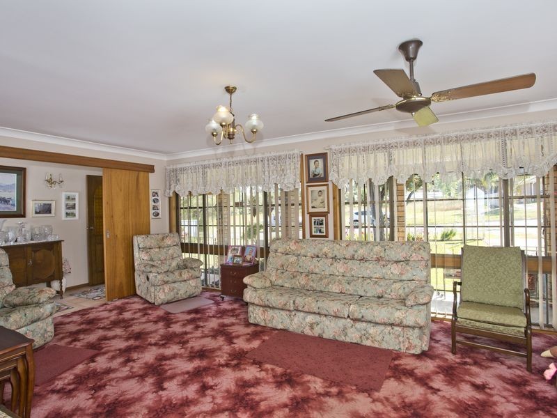 52 Evans Street, Greta NSW 2334