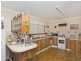 52 Evans Street, Greta NSW 2334
