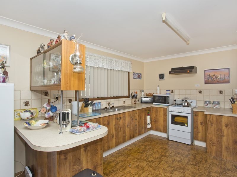 52 Evans Street, Greta NSW 2334