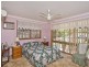 52 Evans Street, Greta NSW 2334