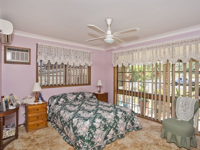 52 Evans Street, Greta NSW 2334