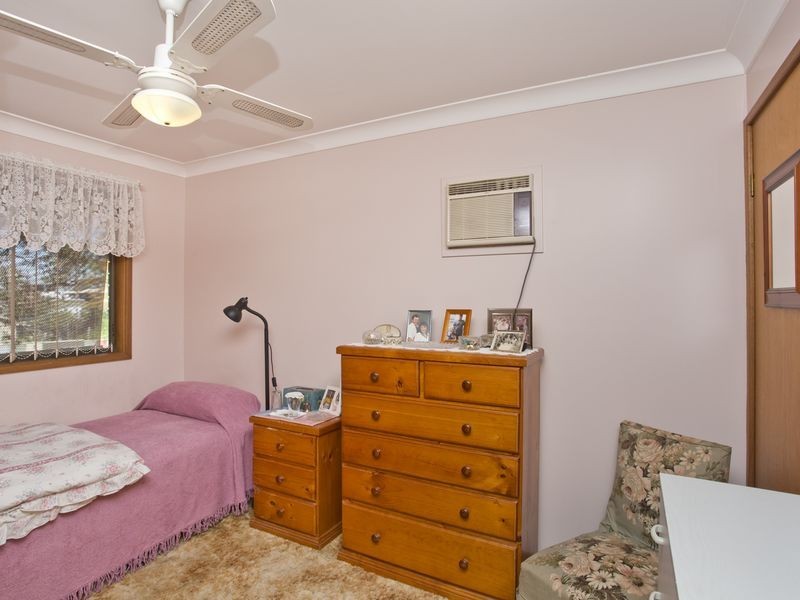 52 Evans Street, Greta NSW 2334