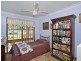 52 Evans Street, Greta NSW 2334