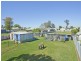 52 Evans Street, Greta NSW 2334