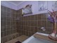 52 Evans Street, Greta NSW 2334
