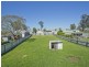 52 Evans Street, Greta NSW 2334