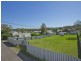 52 Evans Street, Greta NSW 2334