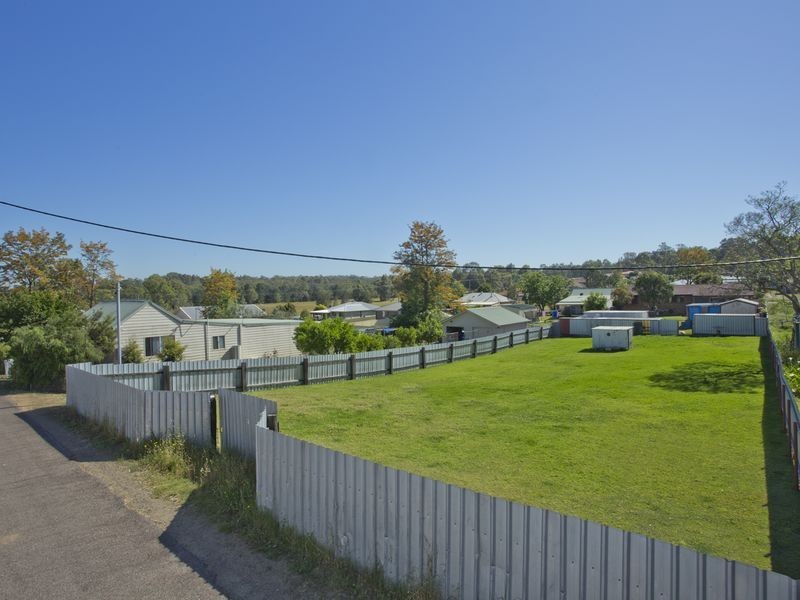 52 Evans Street, Greta NSW 2334