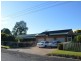 29 Wyndham Street, Greta NSW 2334