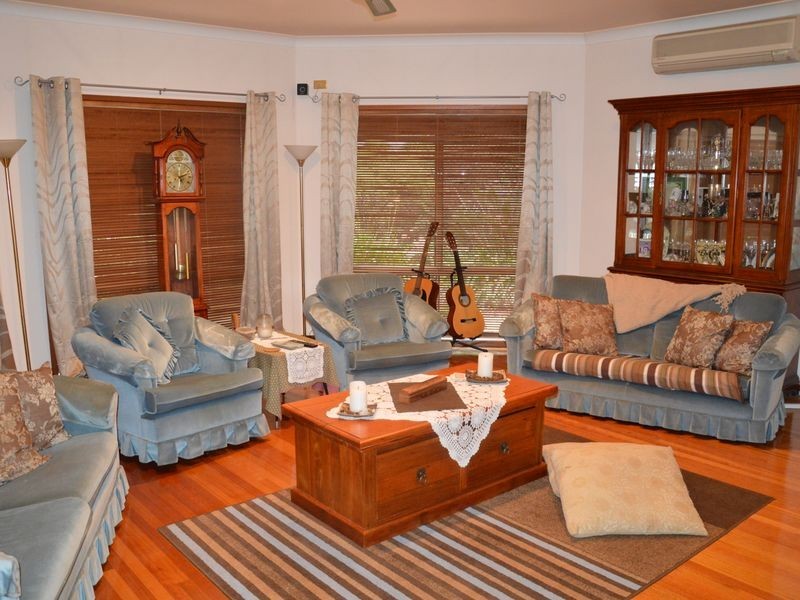 29 Wyndham Street, Greta NSW 2334