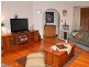 29 Wyndham Street, Greta NSW 2334