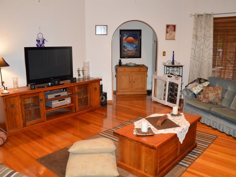 29 Wyndham Street, Greta NSW 2334