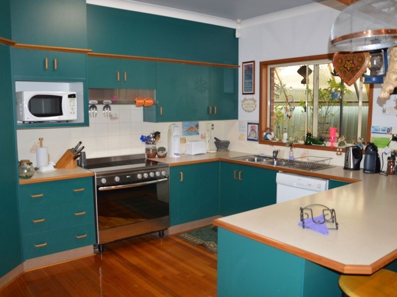 29 Wyndham Street, Greta NSW 2334