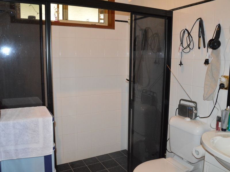 29 Wyndham Street, Greta NSW 2334