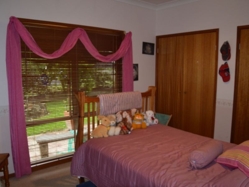 29 Wyndham Street, Greta NSW 2334