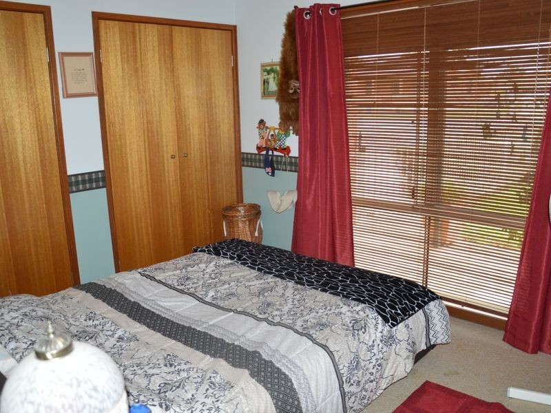29 Wyndham Street, Greta NSW 2334