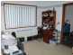 29 Wyndham Street, Greta NSW 2334