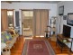 29 Wyndham Street, Greta NSW 2334