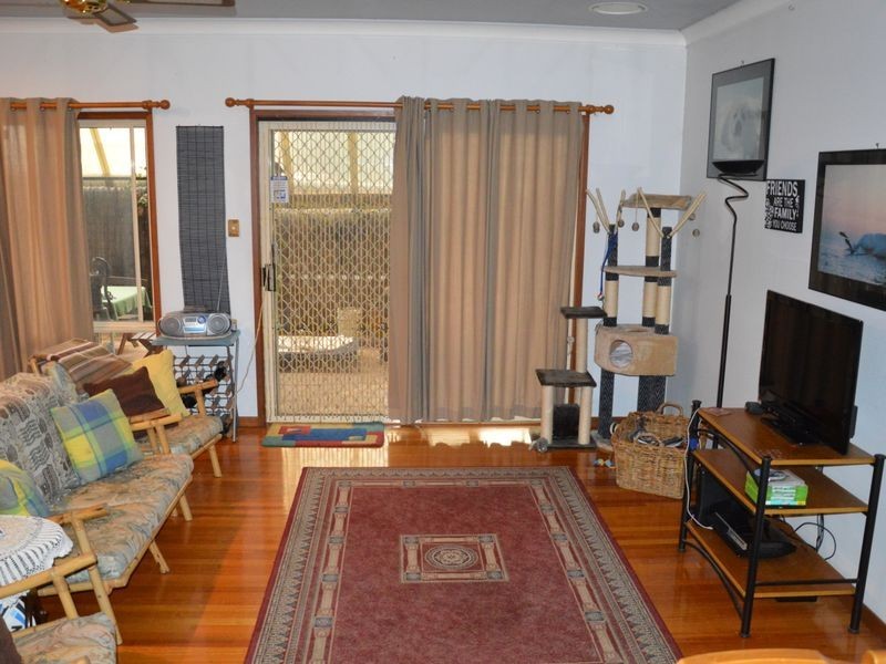 29 Wyndham Street, Greta NSW 2334