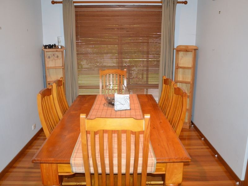 29 Wyndham Street, Greta NSW 2334