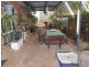29 Wyndham Street, Greta NSW 2334