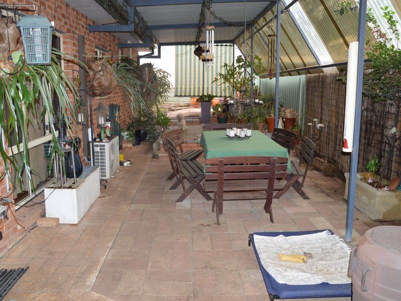 29 Wyndham Street, Greta NSW 2334