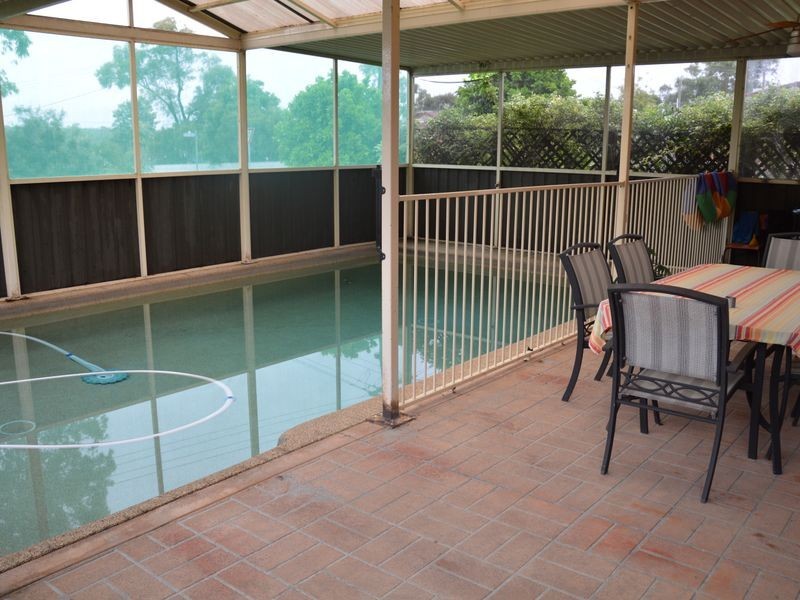29 Wyndham Street, Greta NSW 2334