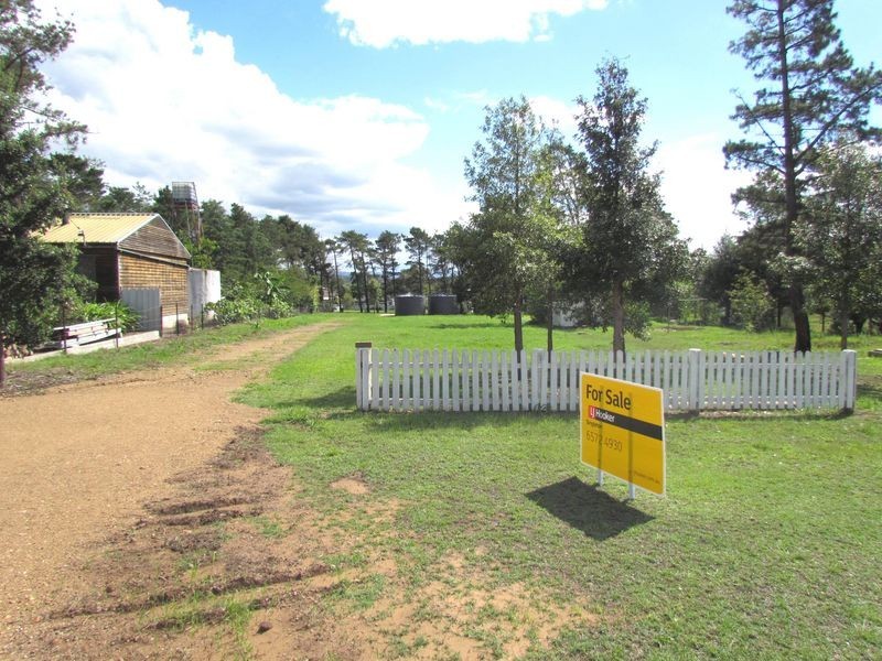 6 Greta Street, Greta NSW 2334