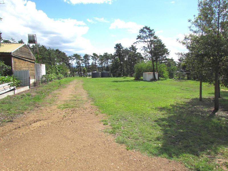 6 Greta Street, Greta NSW 2334