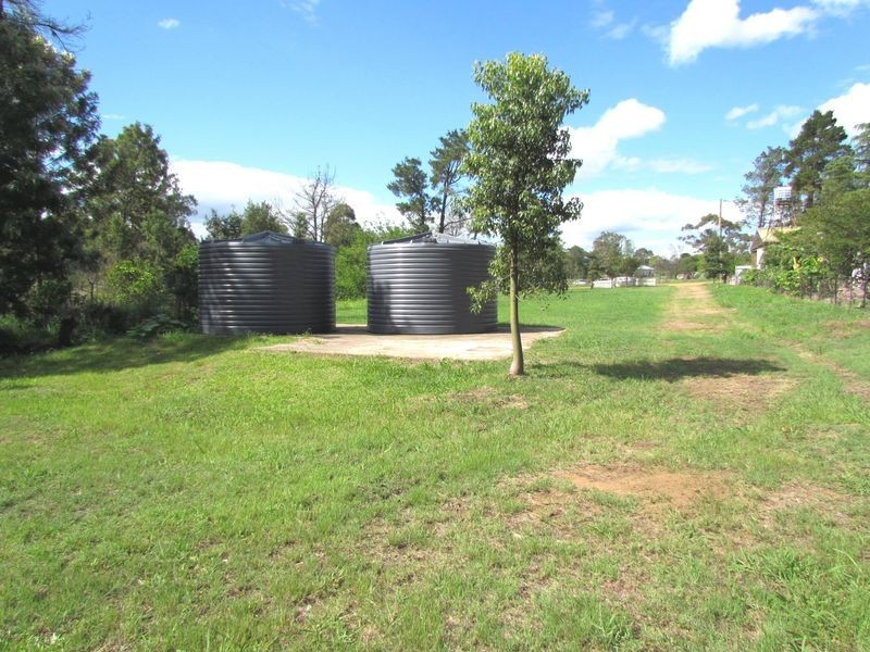 6 Greta Street, Greta NSW 2334