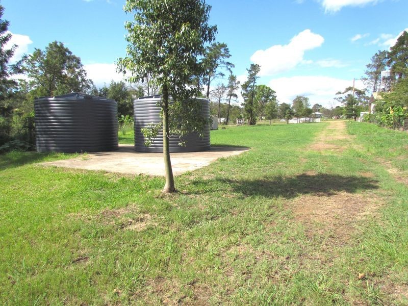 6 Greta Street, Greta NSW 2334