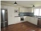 23 Hunter Street, Greta NSW 2334