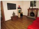 23 Hunter Street, Greta NSW 2334